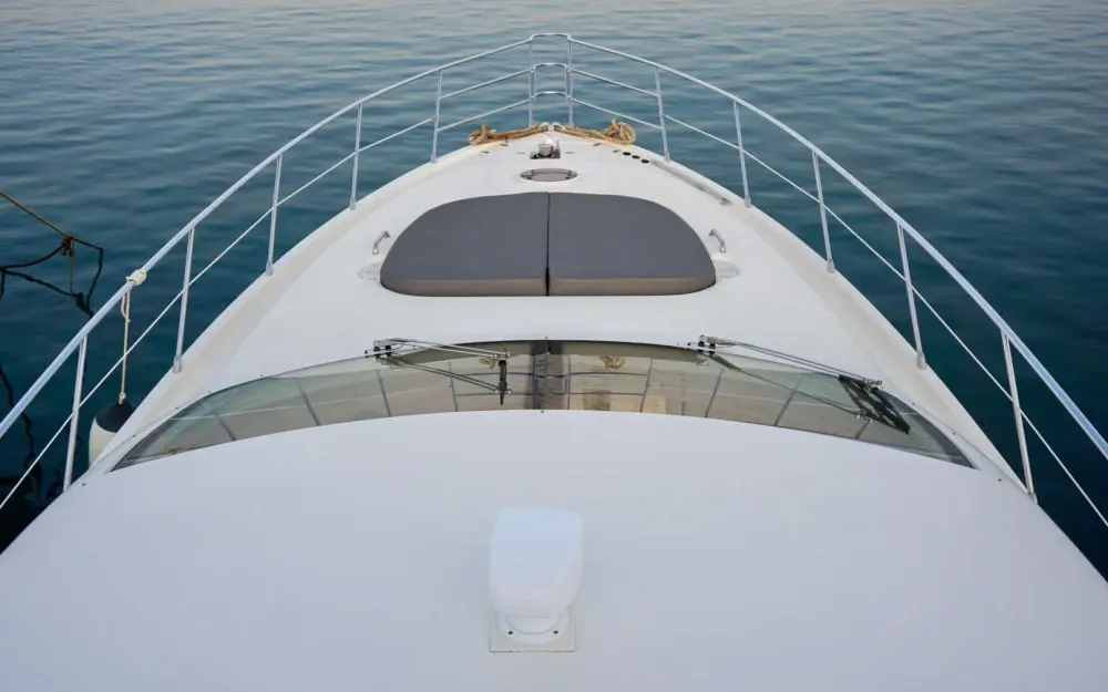 slider 22 Azimut  68