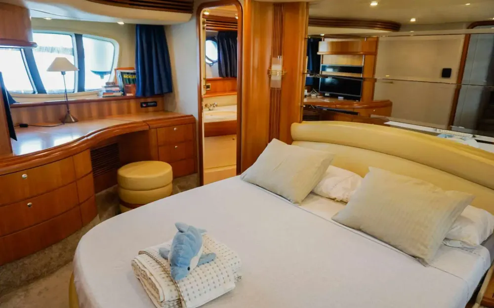 slider 23 Azimut  68