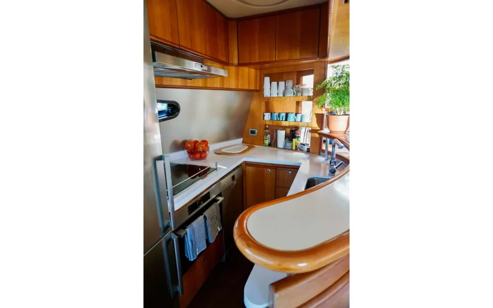 slider 25 Azimut  68