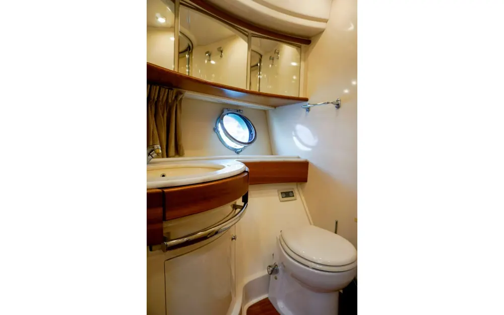 slider 26 Azimut  68