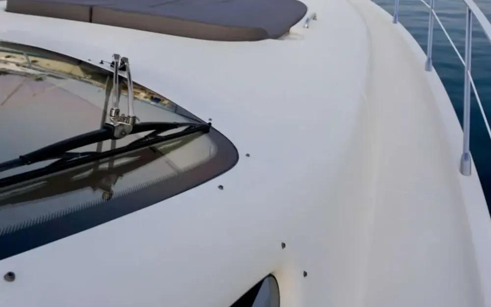 slider 28 Azimut  68
