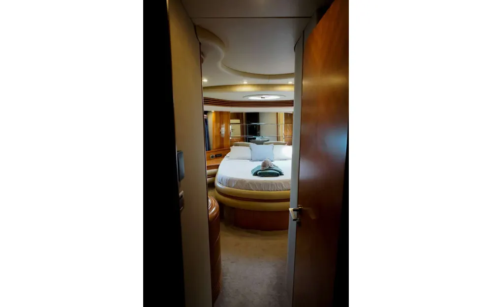 slider 2 Azimut  68
