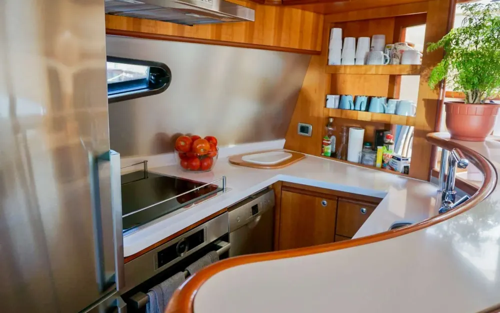 slider 29 Azimut  68