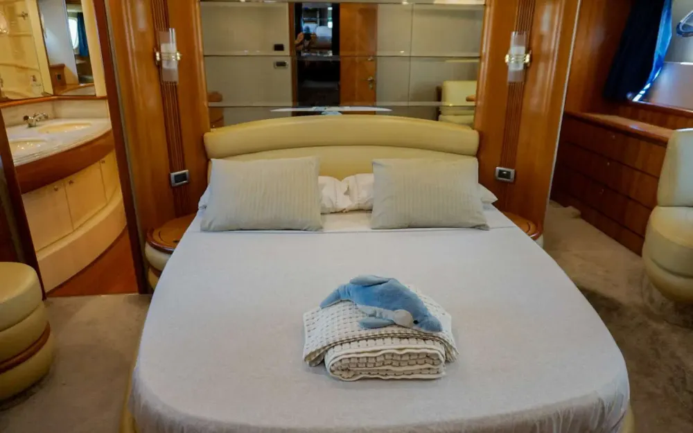 slider 31 Azimut  68
