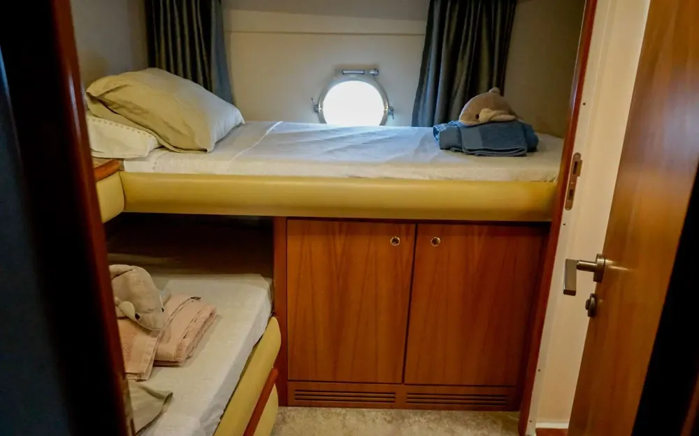 slider 32 Azimut  68