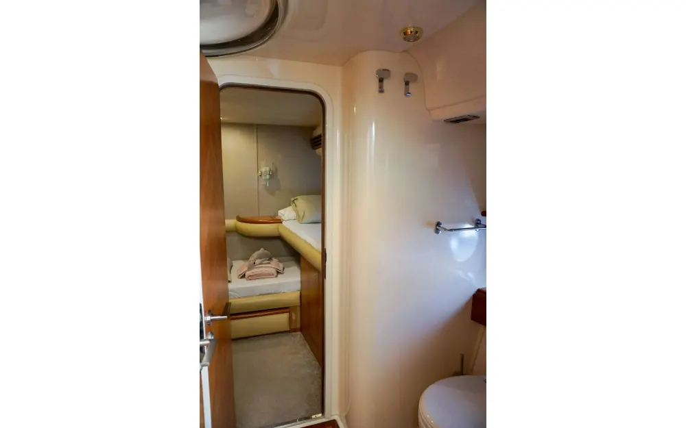 slider 35 Azimut  68