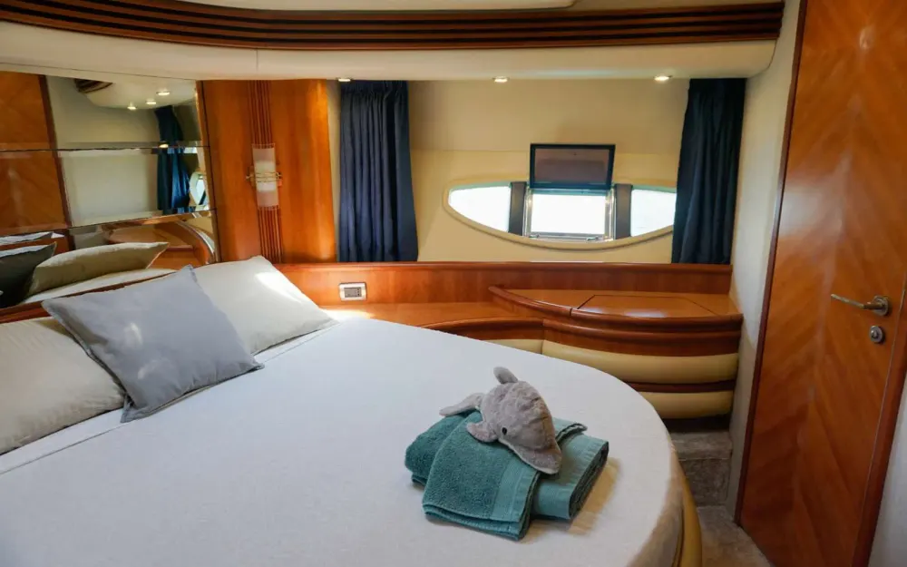 slider 3 Azimut  68