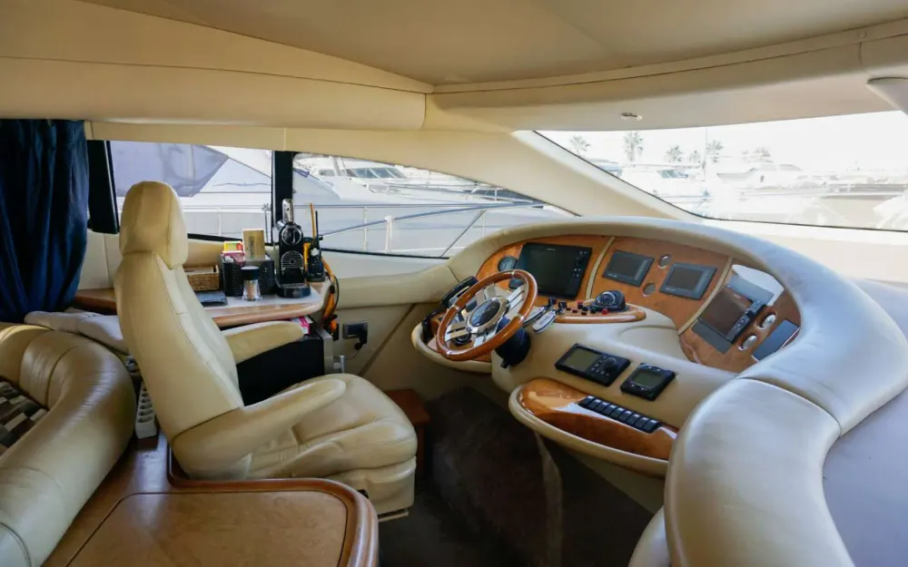 slider 39 Azimut  68