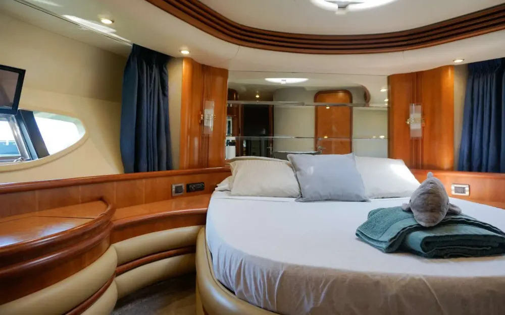 slider 42 Azimut  68