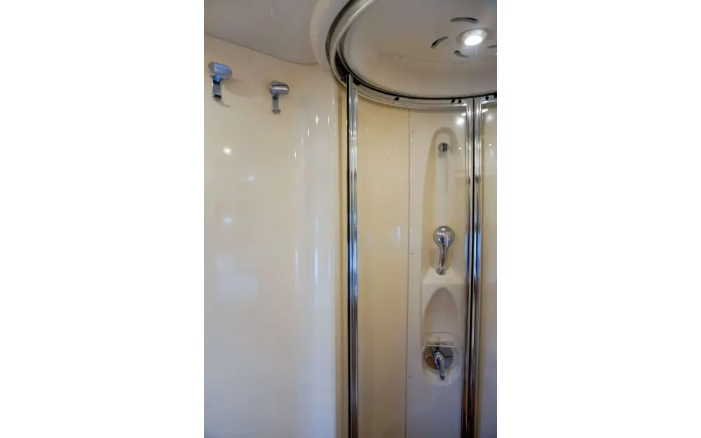 slider 43 Azimut  68