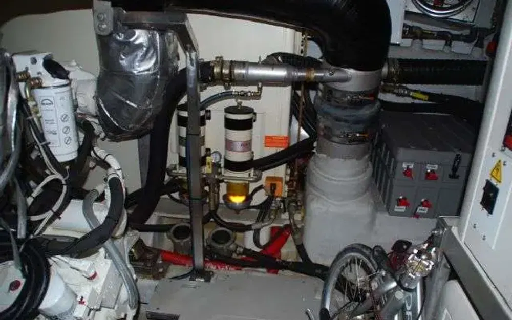 slider 44 Azimut  68