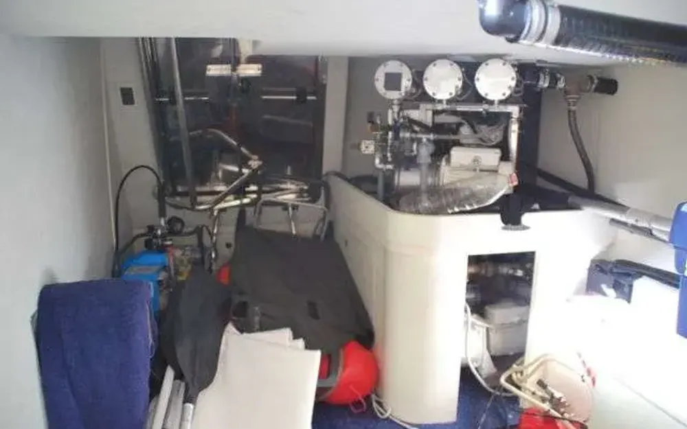 slider 45 Azimut  68