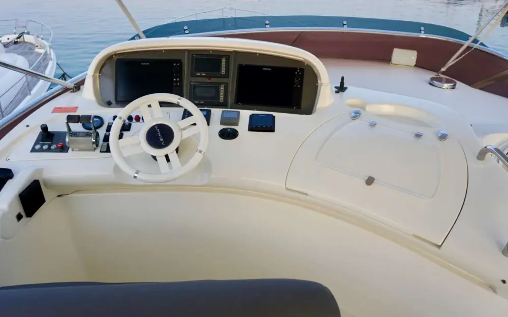 slider 4 Azimut  68