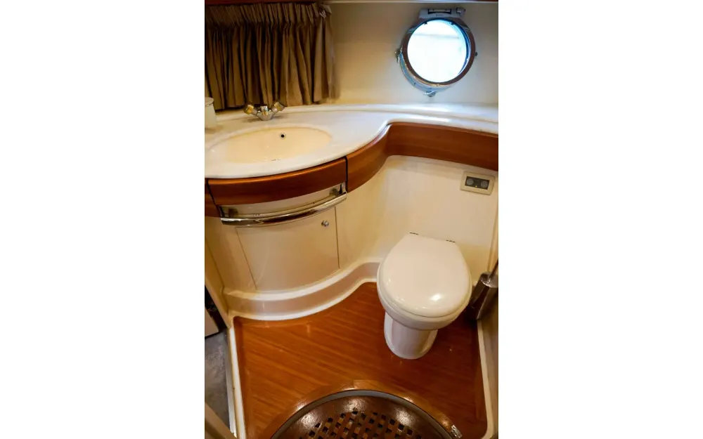 slider 49 Azimut  68
