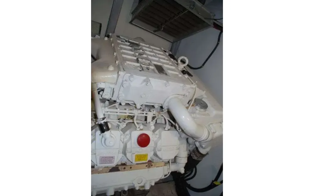 slider 51 Azimut  68