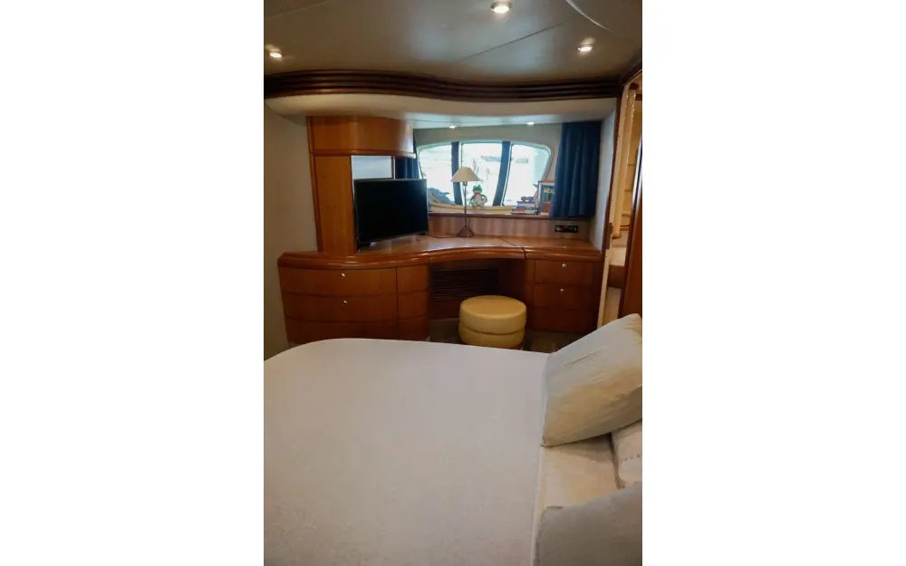 slider 53 Azimut  68