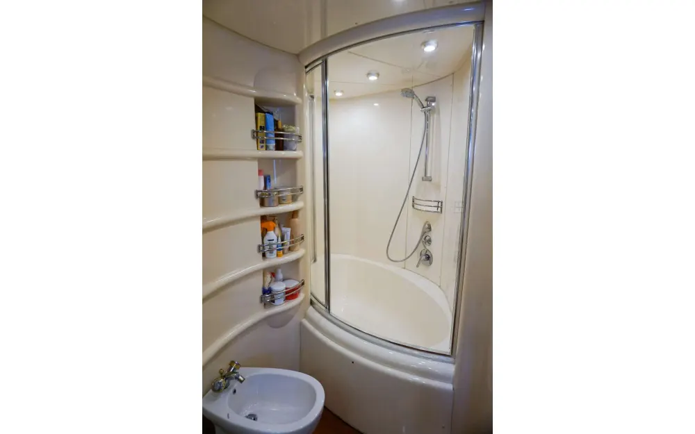 slider 54 Azimut  68