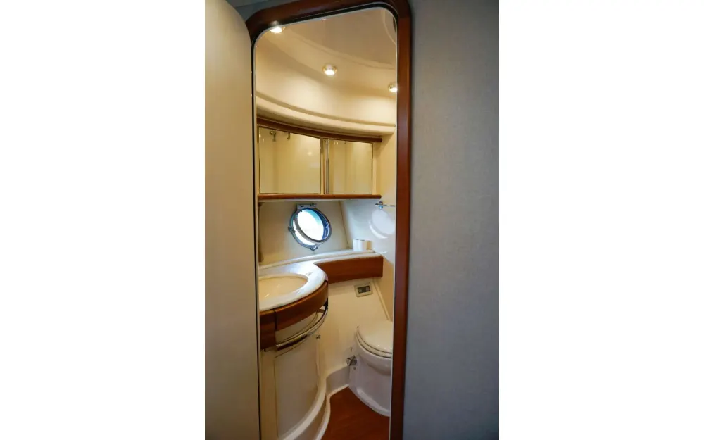 slider 55 Azimut  68