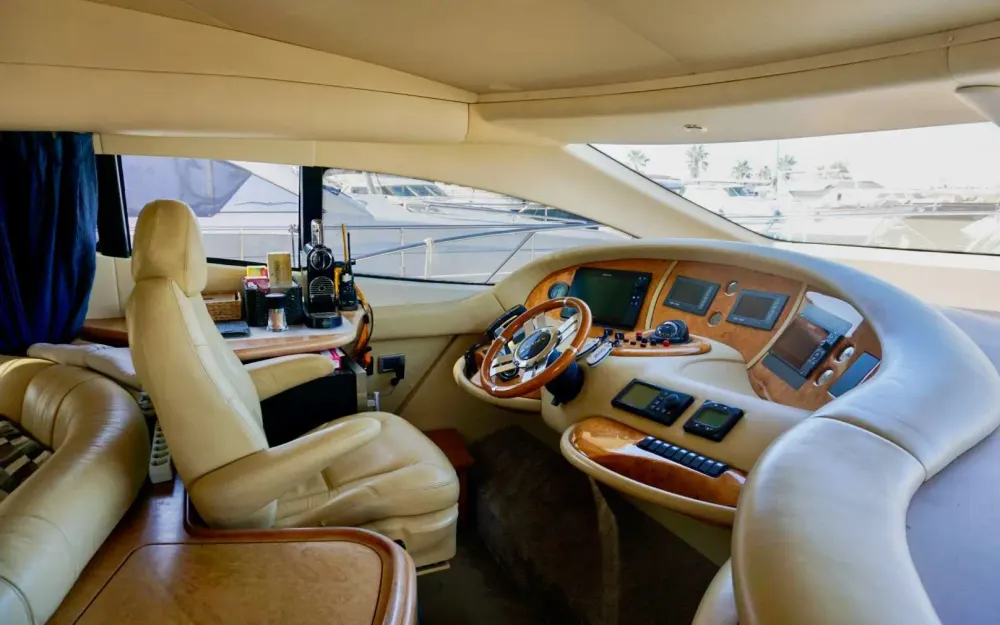 slider 5 Azimut  68