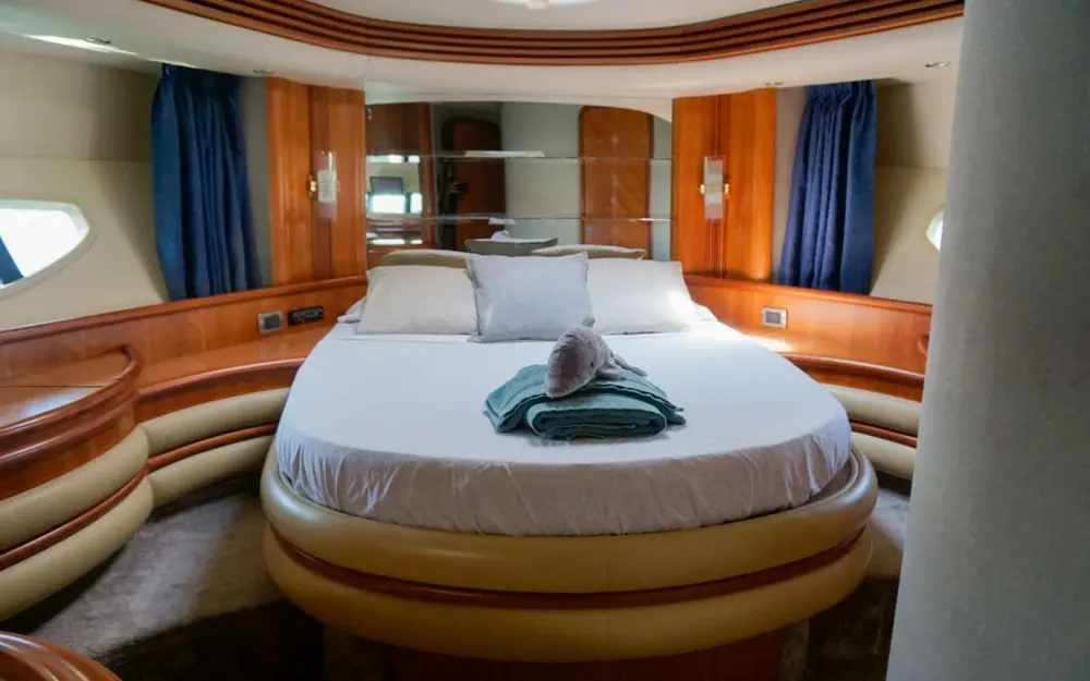 slider 59 Azimut  68