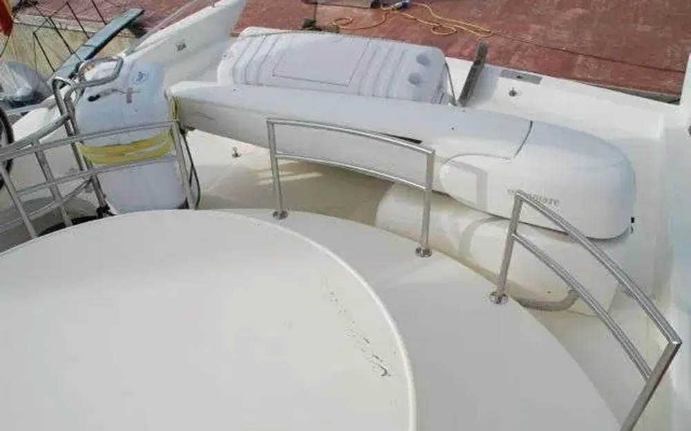 slider 61 Azimut  68