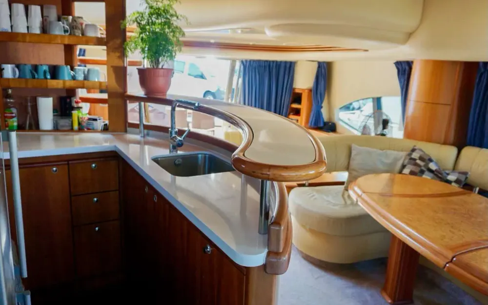 slider 62 Azimut  68