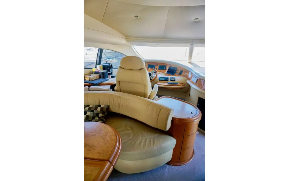 slider 66 Azimut  68