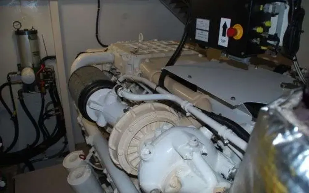 slider 6 Azimut  68