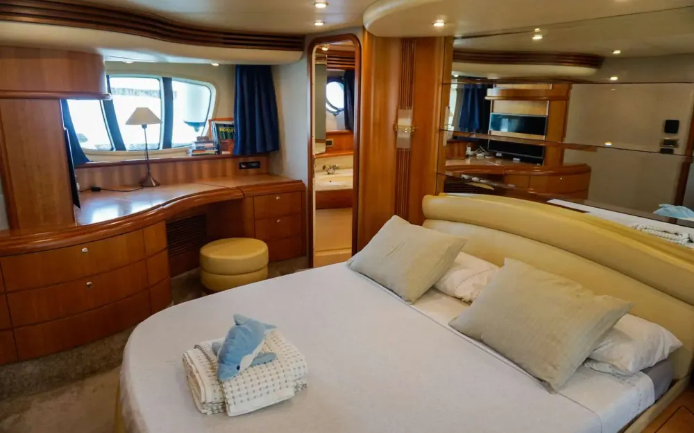 slider 71 Azimut  68