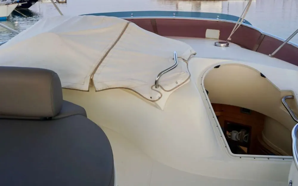 slider 7 Azimut  68