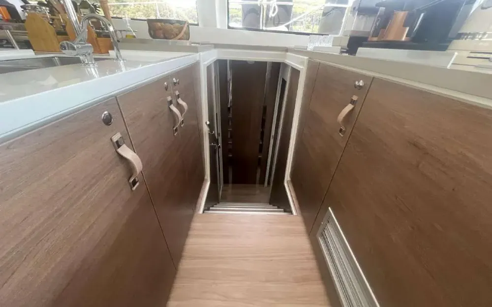 slider 13 Bali Catamarans Bali 5.4