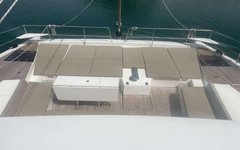 slider 15 Bali Catamarans Bali 5.4