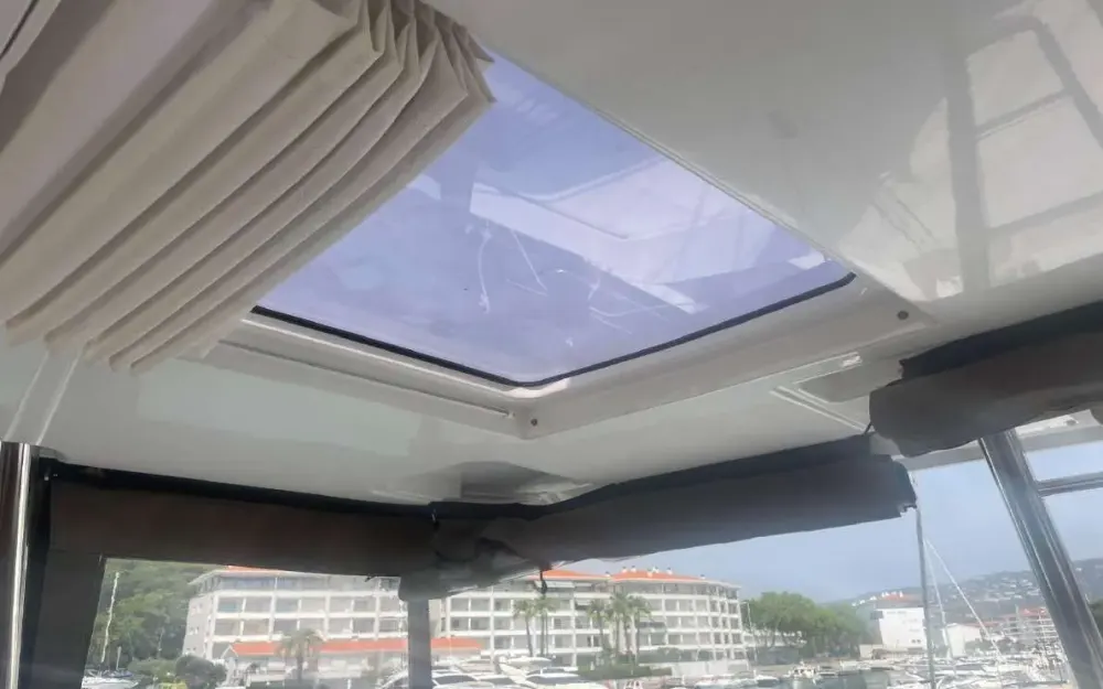 slider 16 Bali Catamarans Bali 5.4