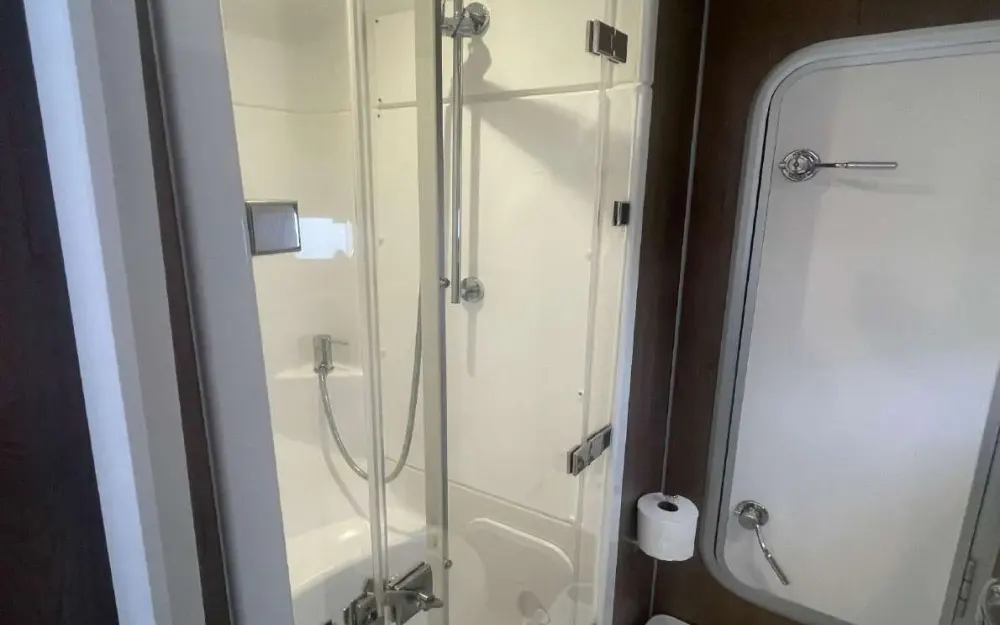 slider 18 Bali Catamarans Bali 5.4