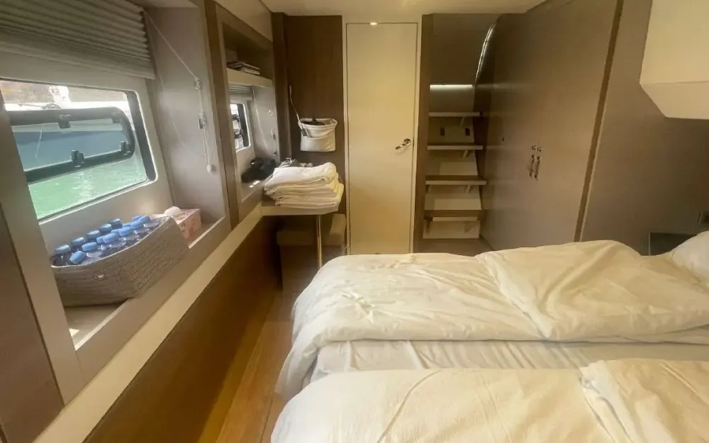 slider 20 Bali Catamarans Bali 5.4