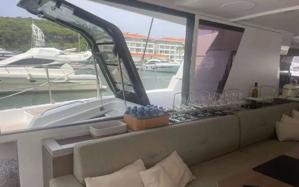 slider 22 Bali Catamarans Bali 5.4
