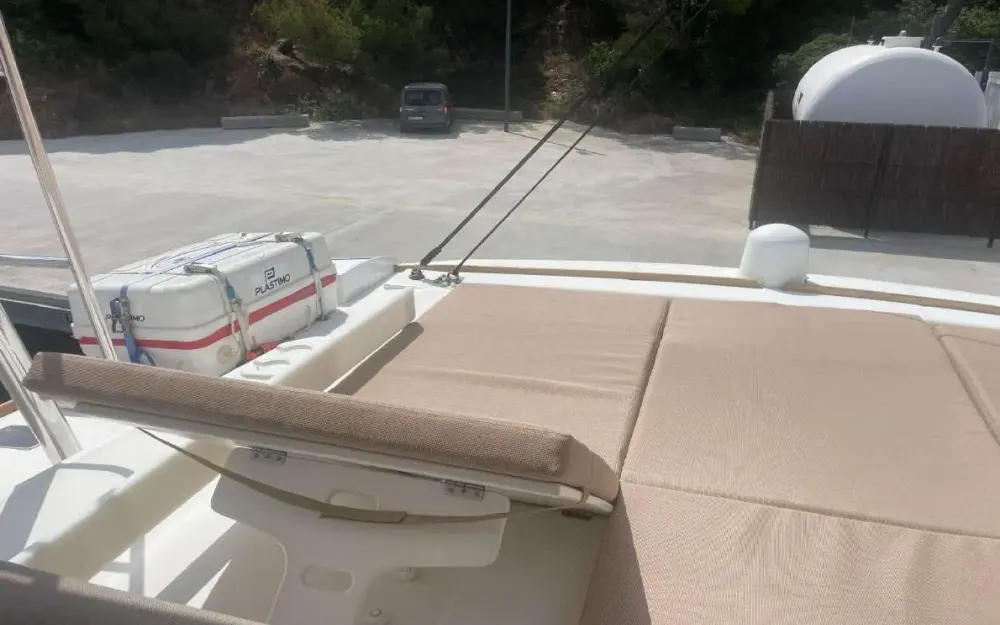 slider 29 Bali Catamarans Bali 5.4