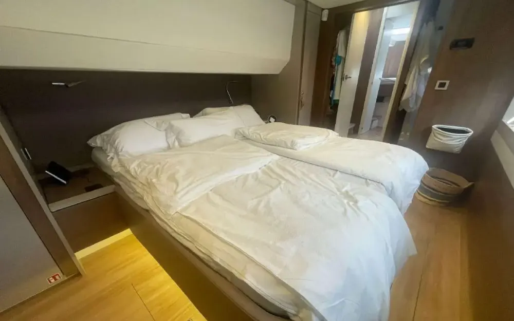 slider 3 Bali Catamarans Bali 5.4