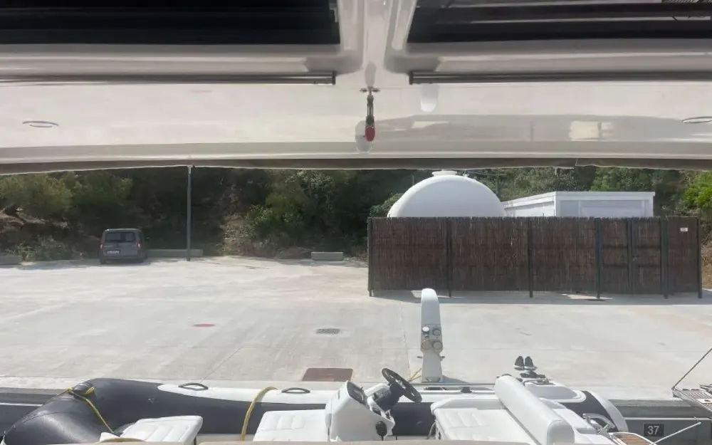 slider 39 Bali Catamarans Bali 5.4