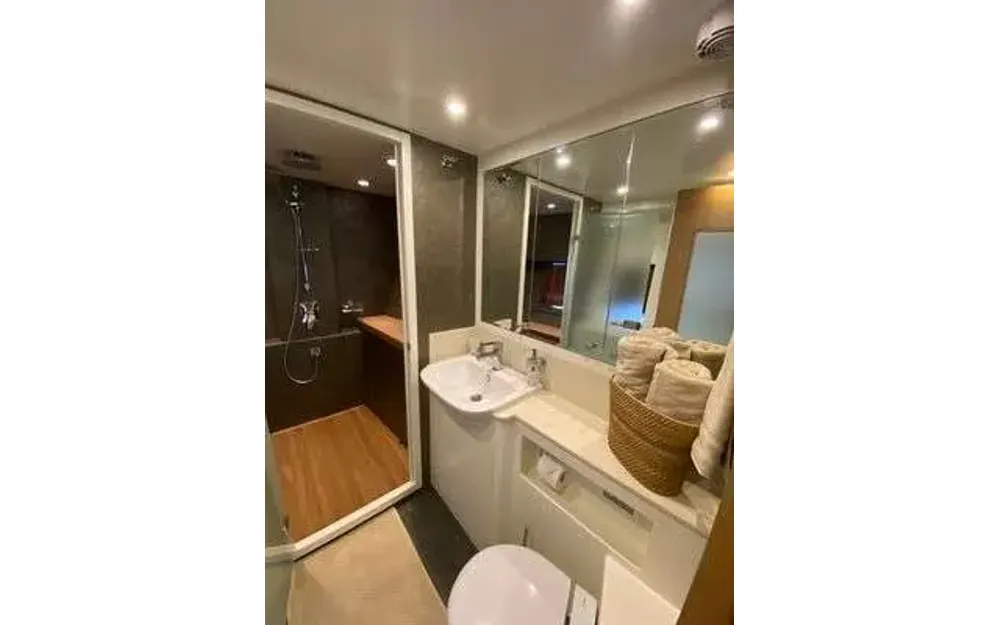 slider 18 default 