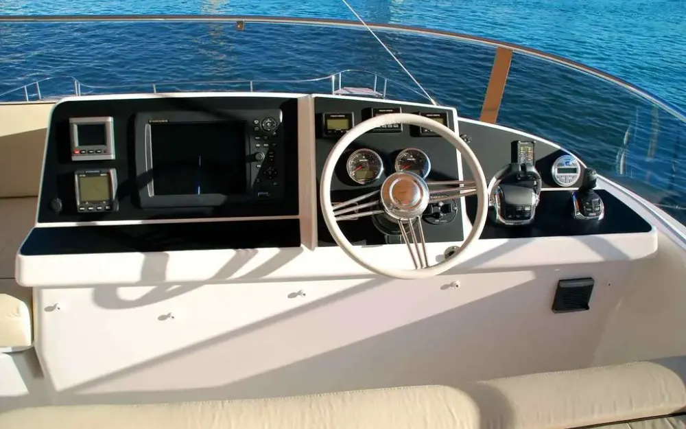 slider 102 Fountaine Pajot Queensland 55