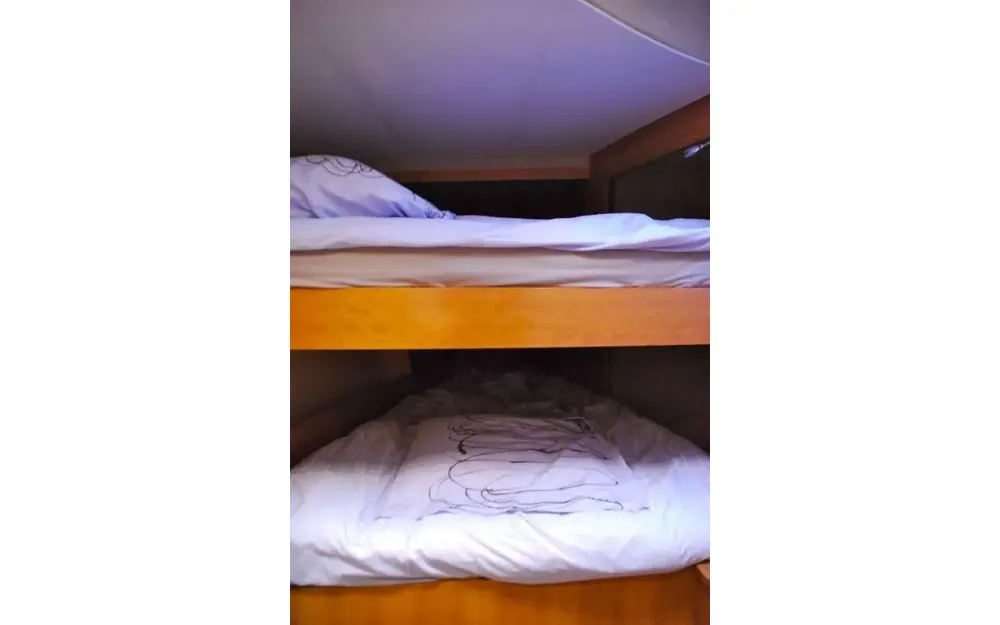 slider 117 Fountaine Pajot Queensland 55