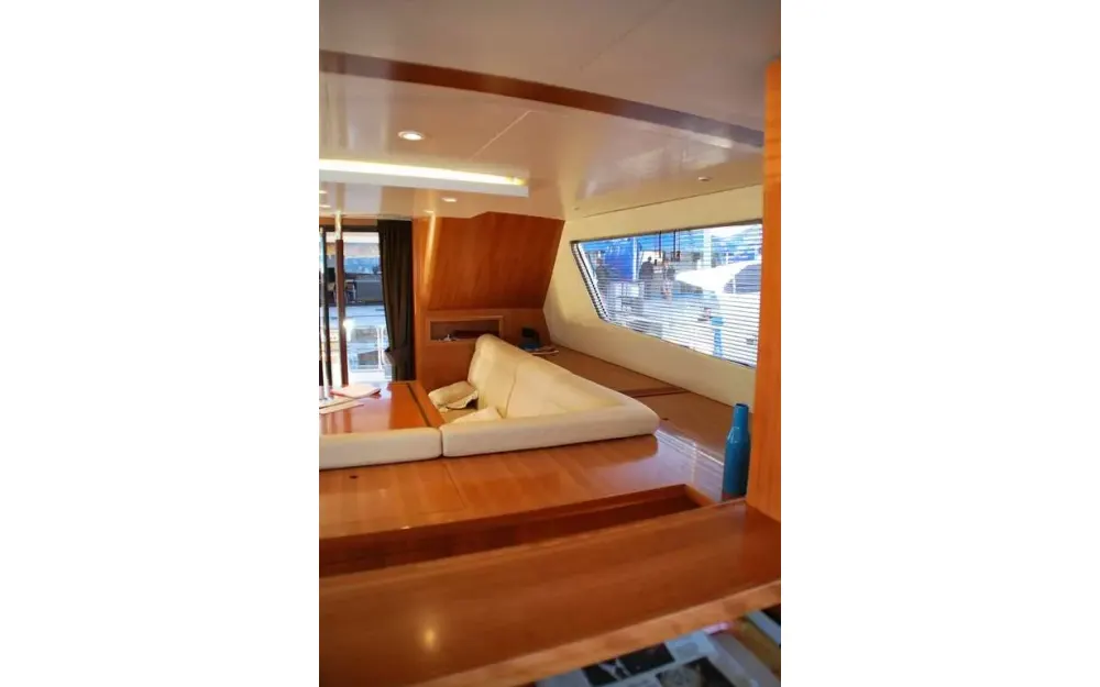 slider 30 Fountaine Pajot Queensland 55