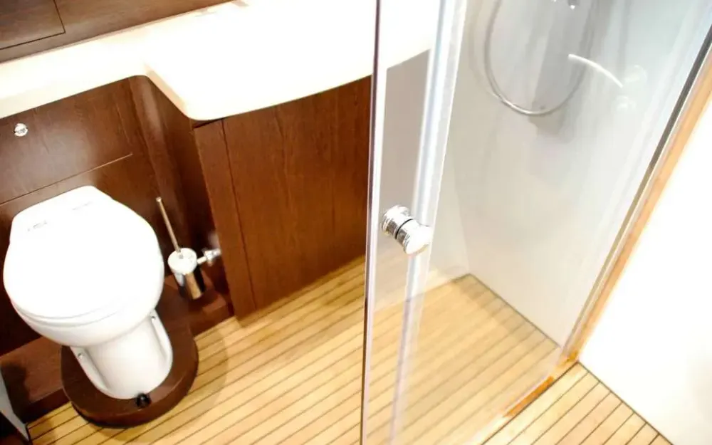 slider 3 Fountaine Pajot Queensland 55
