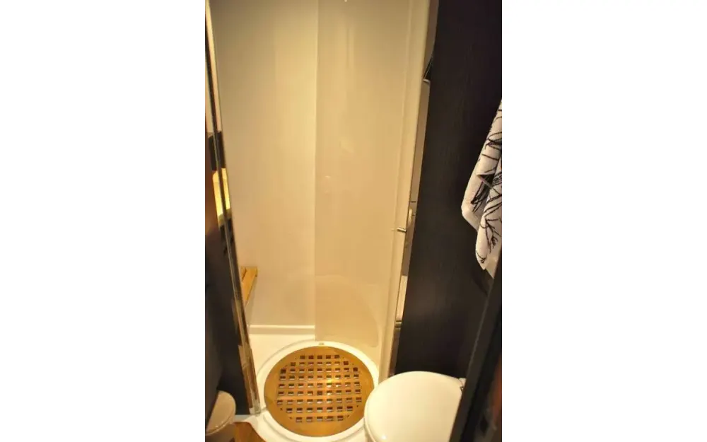 slider 66 Fountaine Pajot Queensland 55