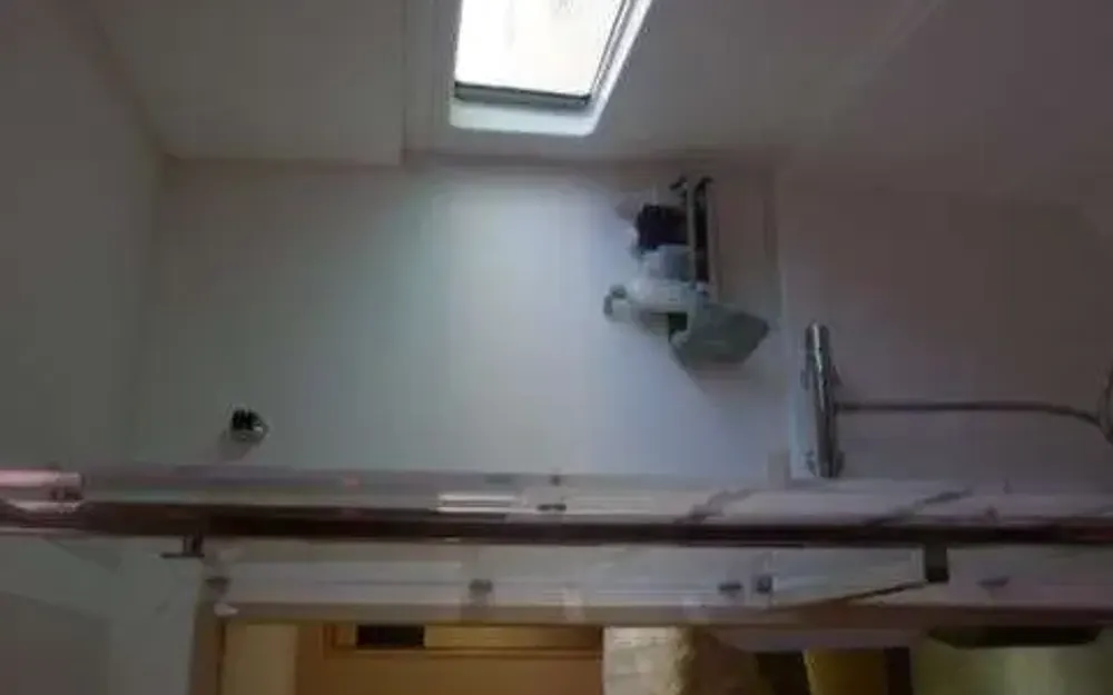 slider 11 Fountaine Pajot My 40