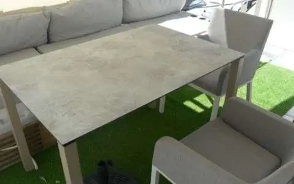 slider 22 Fountaine Pajot My 40