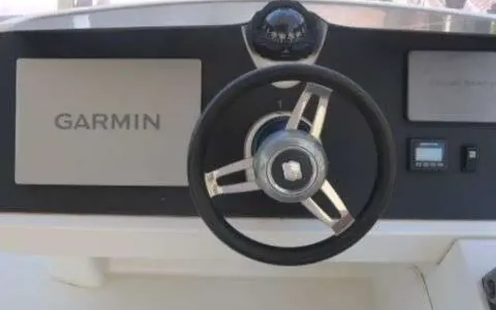 slider 23 Fountaine Pajot My 40