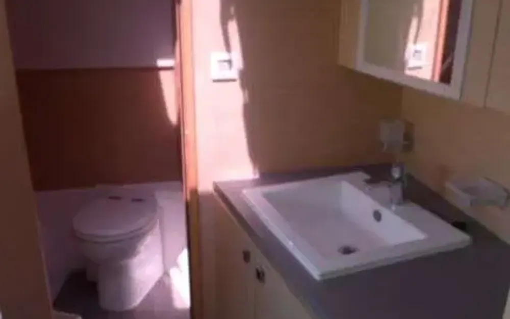 slider 27 Fountaine Pajot My 40