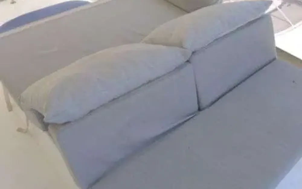 slider 35 Fountaine Pajot My 40